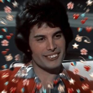 Meet your Posher, Stella